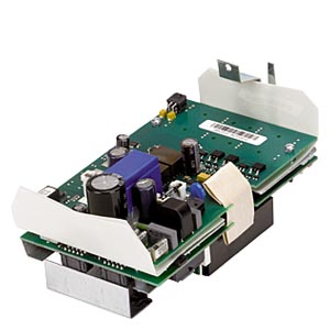 SIEMENS FDK:085U3125