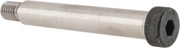 UNBRAKO 117089