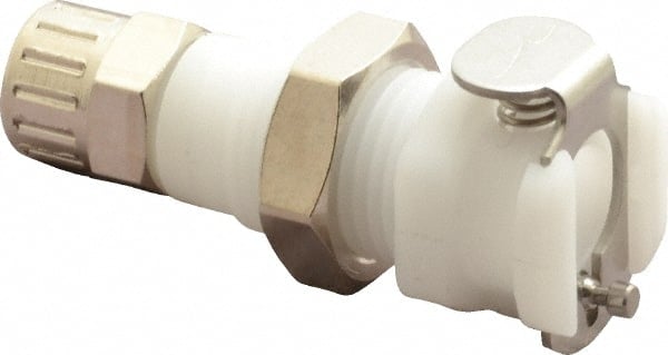 DOVER CORPORATION PMCD1204NA