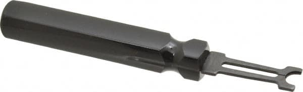 ROTOR CLIP A-340N