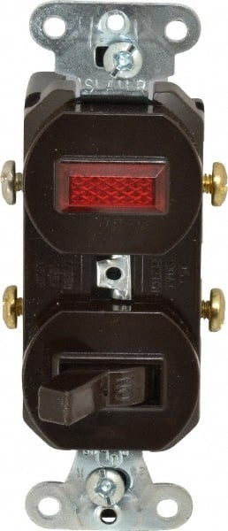 LEGRAND 692