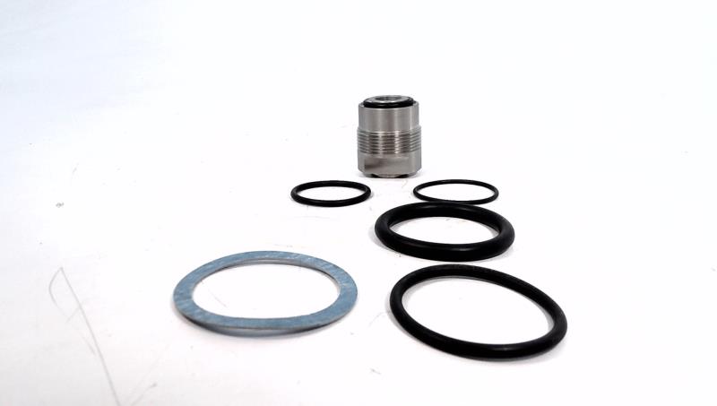 DANFOSS 148B6062