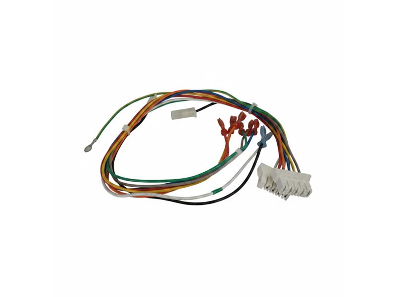 1171676 par INTERNATIONAL COMFORT PRODUCTS
