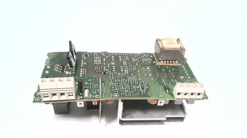 SIEMENS C98043-A7546-L4