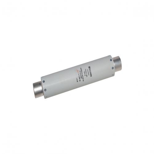 MERSEN P078167