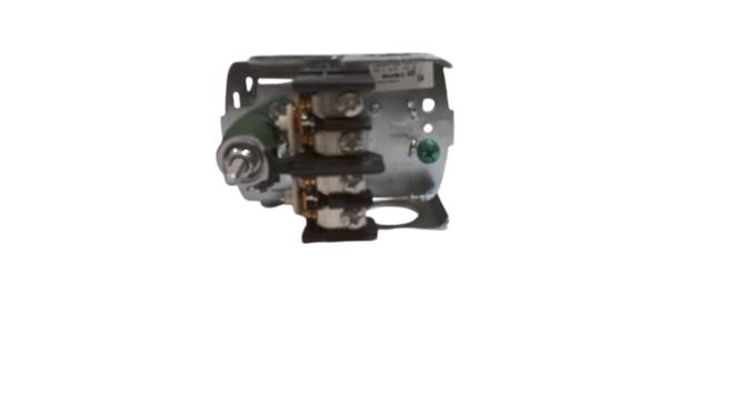 SCHNEIDER ELECTRIC 9013FHG2S1J26