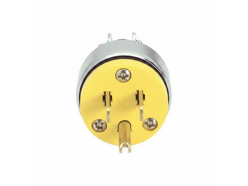 8515P par PHILMORE MANUFACTURING