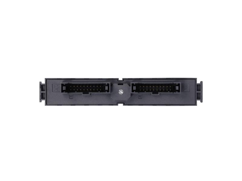 HELMHOLZ 700-921-1AM01