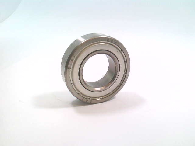 RBC BEARINGS 3041DSTNTG18