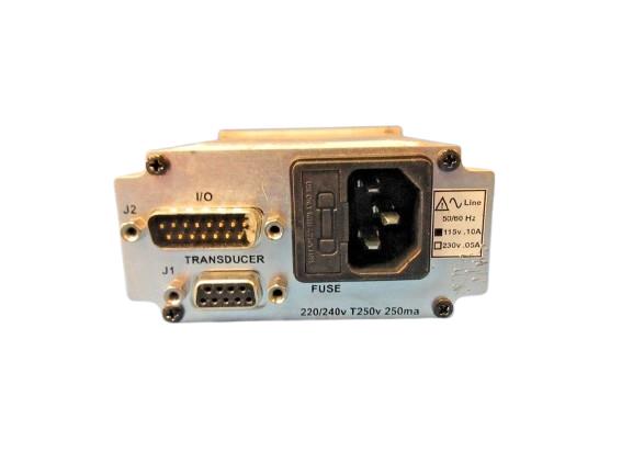 INTERFACE 9830-110-1