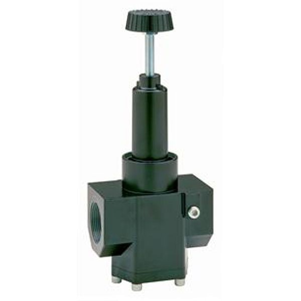 INGERSOLL RAND R375J1-300