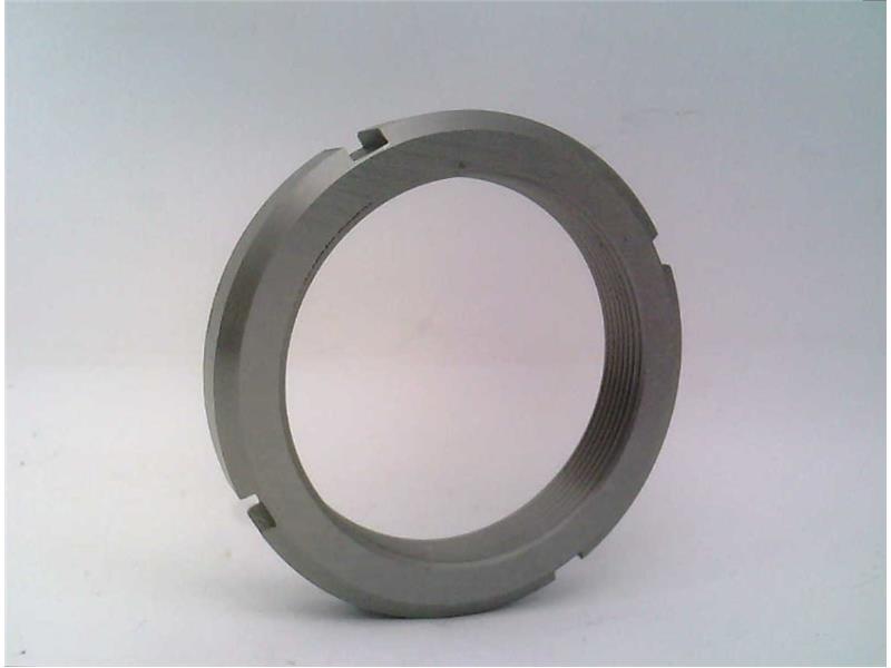 NTN BEARING AN-17