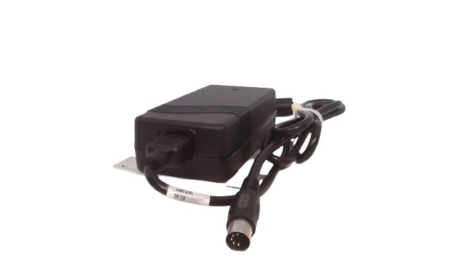 KMC CONTROLS KMD-5563