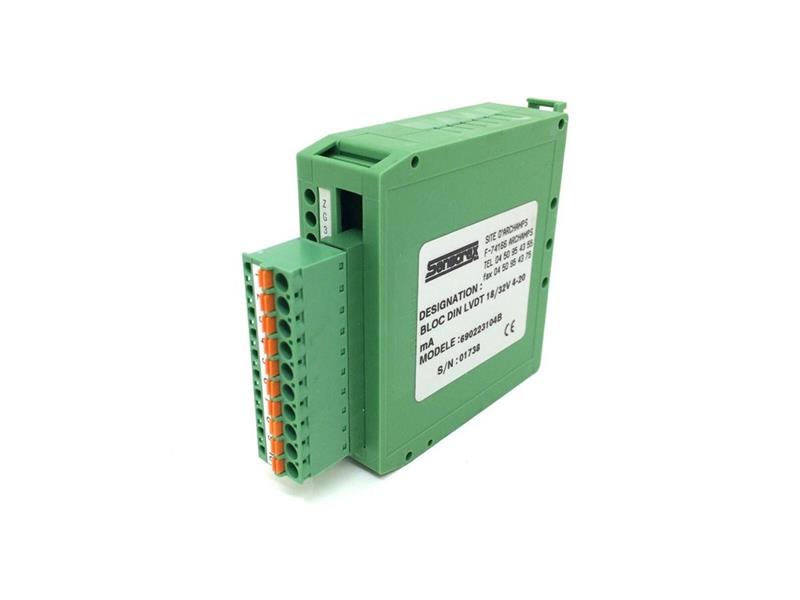 SENSOREX 690223104B