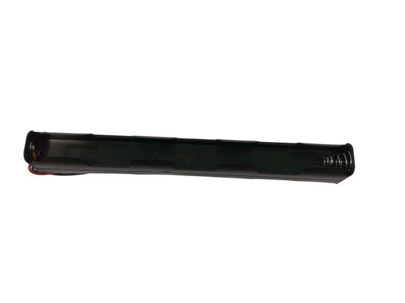 BH16AAW by MEMORY PROTECTION DEVICES
