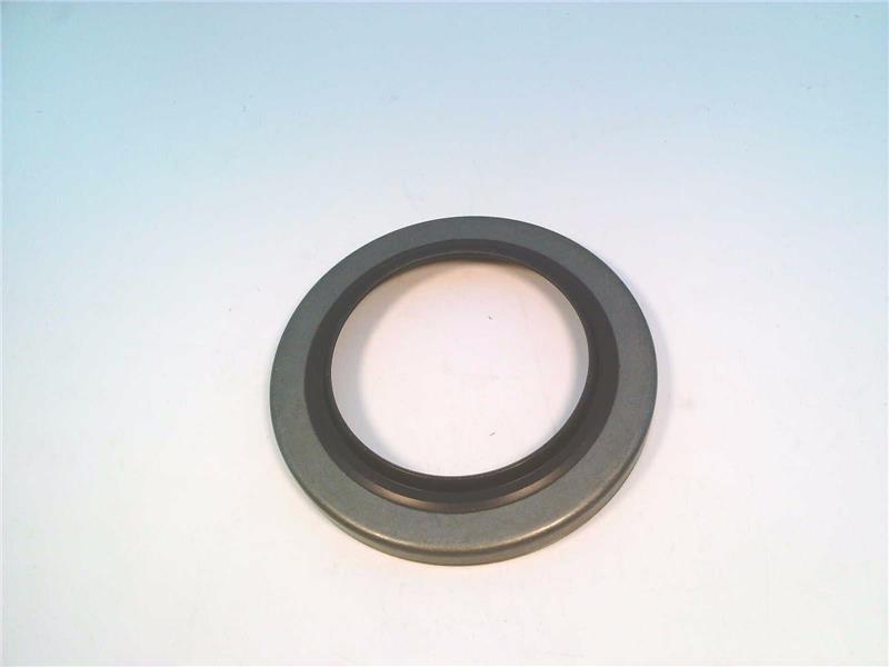 SEW EURODRIVE 00173665