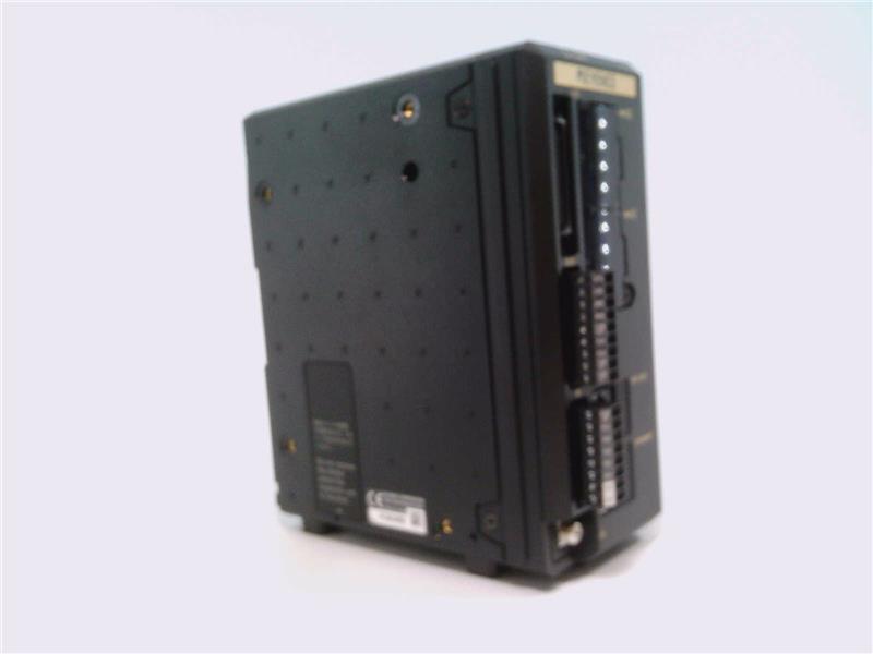 KEYENCE CORP CV-X102FP