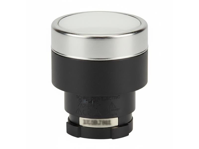 ZA2-BW37 by SCHNEIDER ELECTRIC