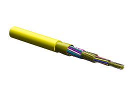 CORNING 024E88-33131-29