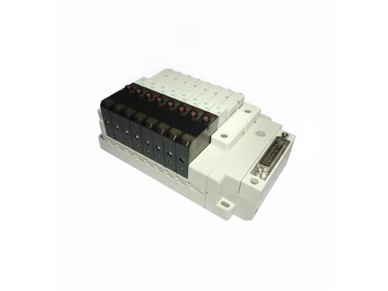 RS2340B-5-T6 by TPC MECHATRONICS CO