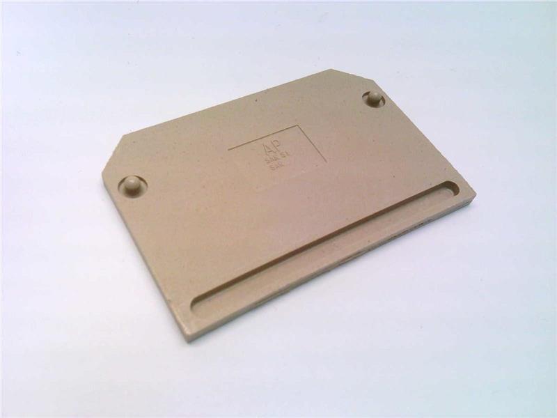 0191300000 por WEIDMULLER