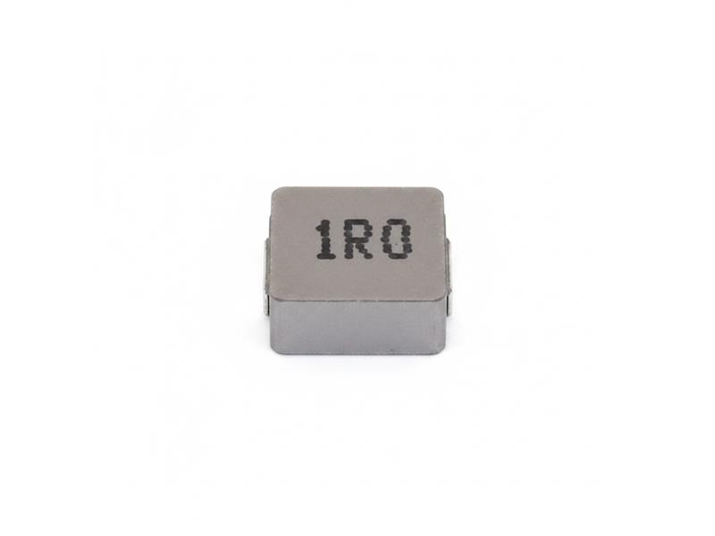 EATON CORPORATION HPAL1V1040-1R0-R