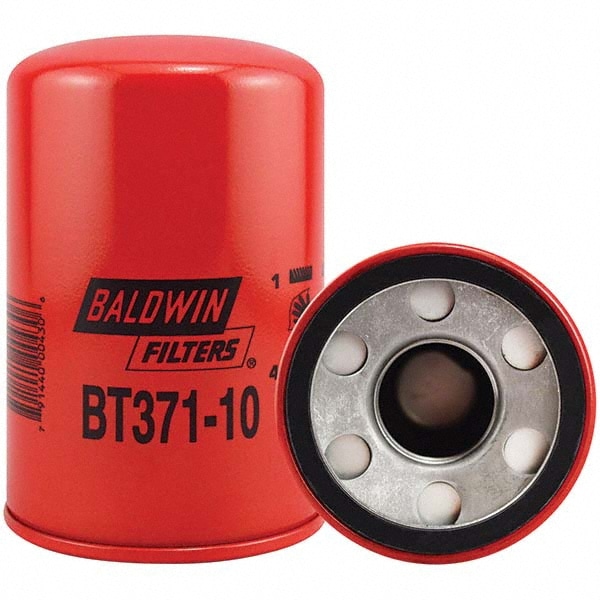 BT371-10 by CLARCOR INC