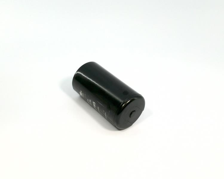 IRP CS270X165