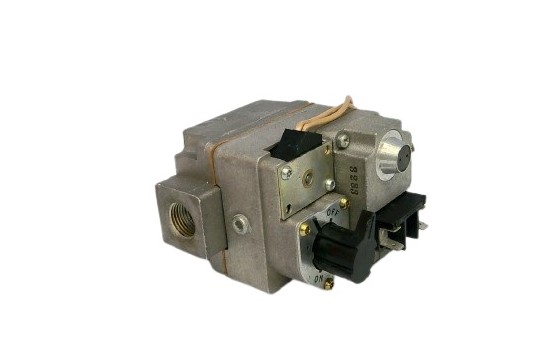 EMERSON 36C98-302