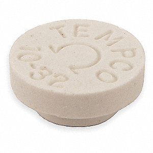 CER102101 by TEMPCO