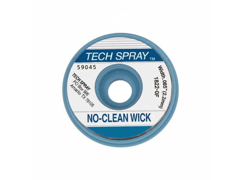 TECHSPRAY 1822-10F
