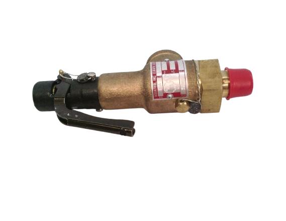 AQUATROL 88A2A11K1150