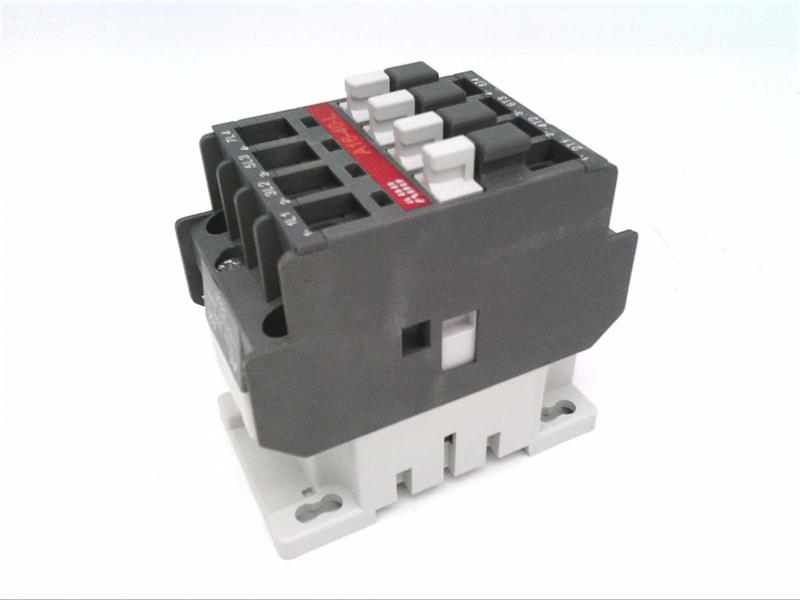 ASEA BROWN BOVERI A16-40L-00-84