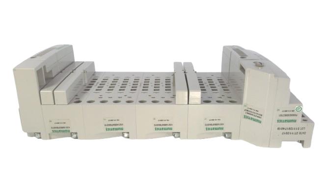 ASCO 8501AV3O100VMUF