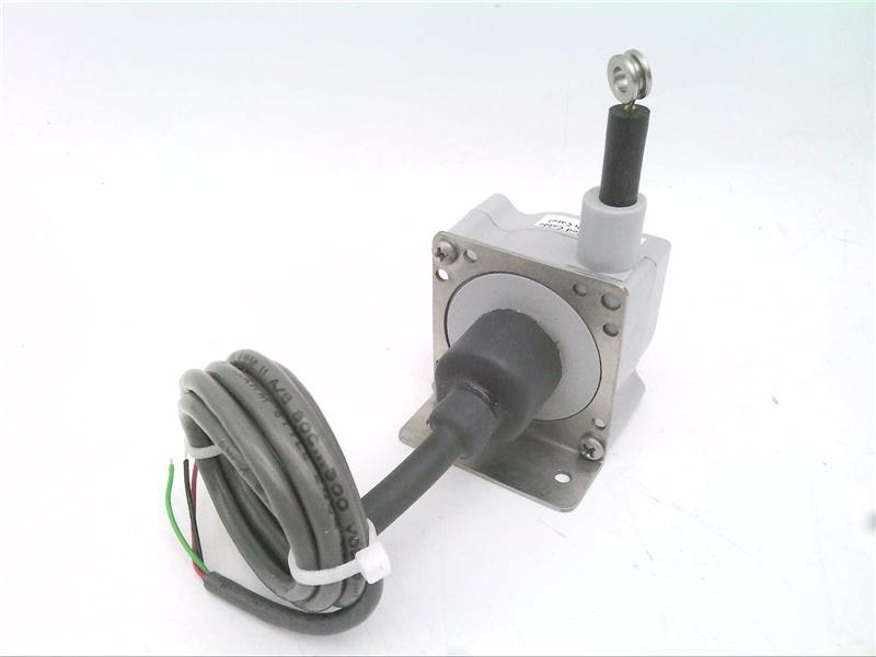 CELESCO SP2-25