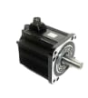 SGMG-44A2ABC by YASKAWA ELECTRIC