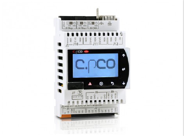 P+D000FH1DEF0 par CAREL