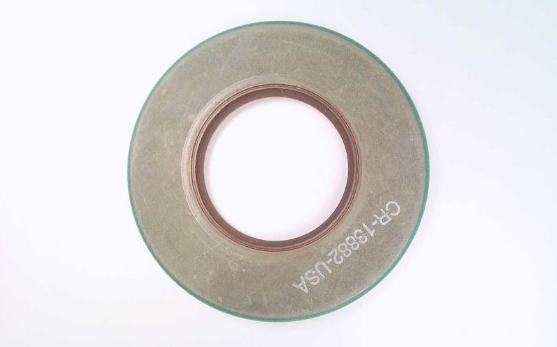 SKF 13882