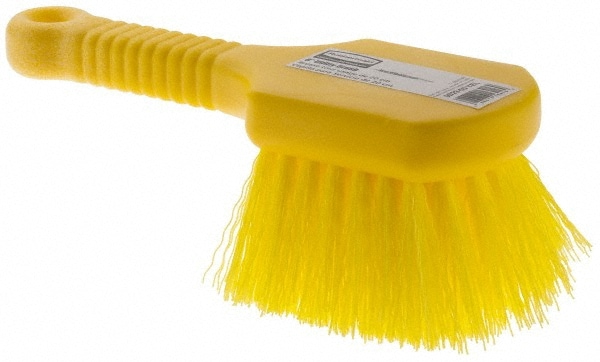 RUBBERMAID FG9B2900YEL