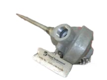 2547A-01BH-8.0-Z6 by WEED