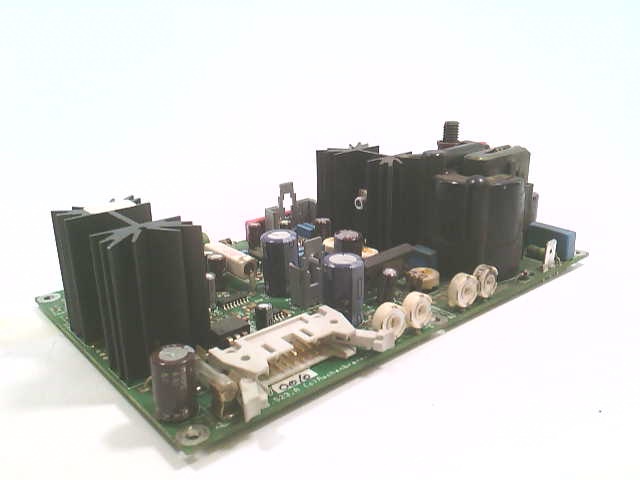 SIEMENS 160.523.A