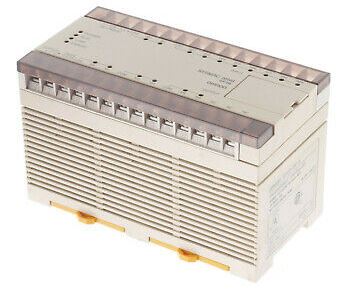 OMRON SP16DRD