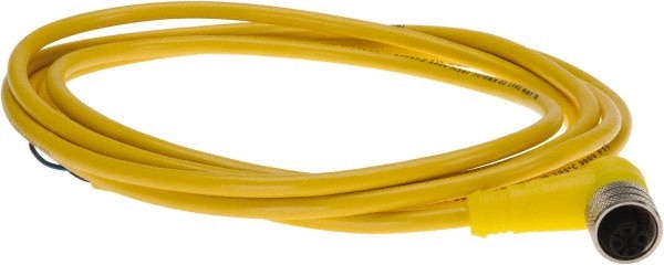 MOLEX 803001A09M020