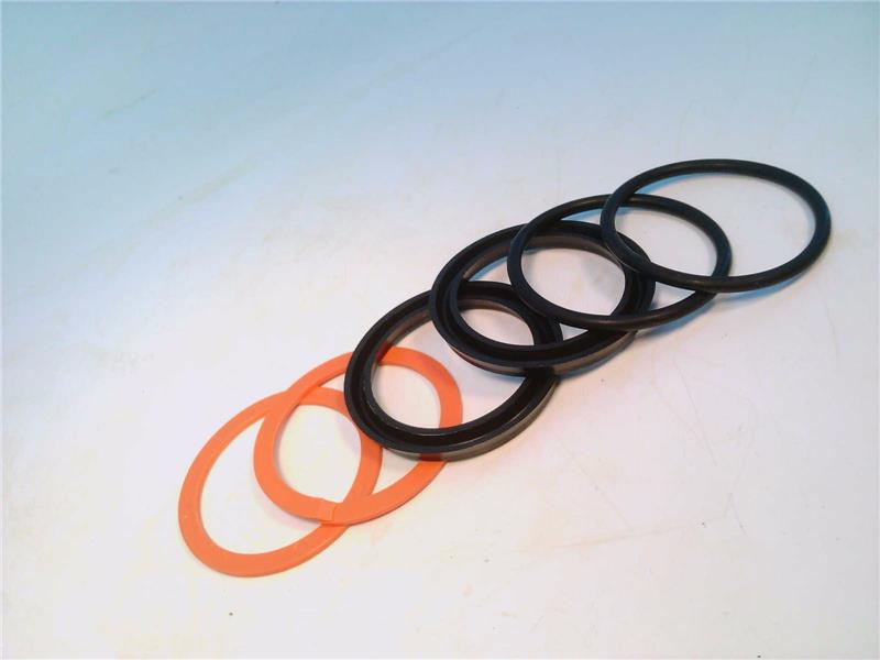 PARKER PH00LH020