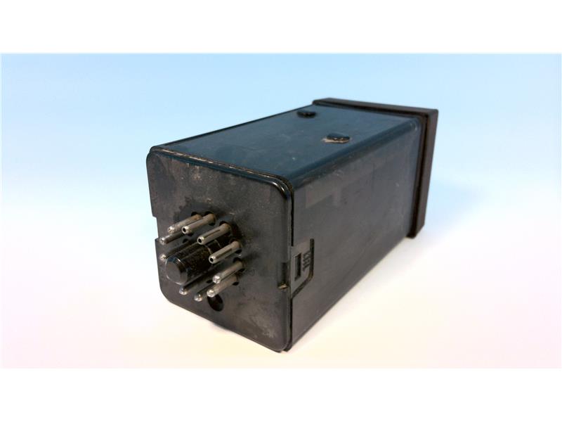 OMEGA ENGINEERING 6132-J-0/500F