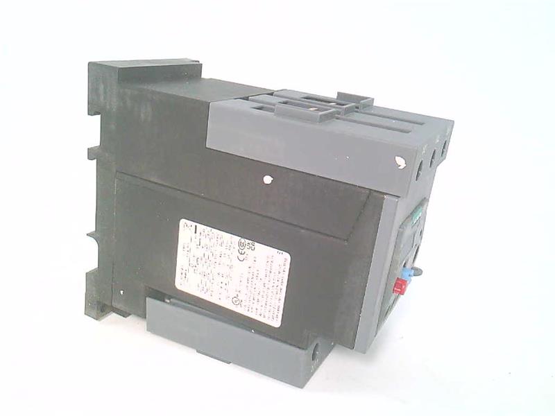 3RU2146-4JB1 by SIEMENS