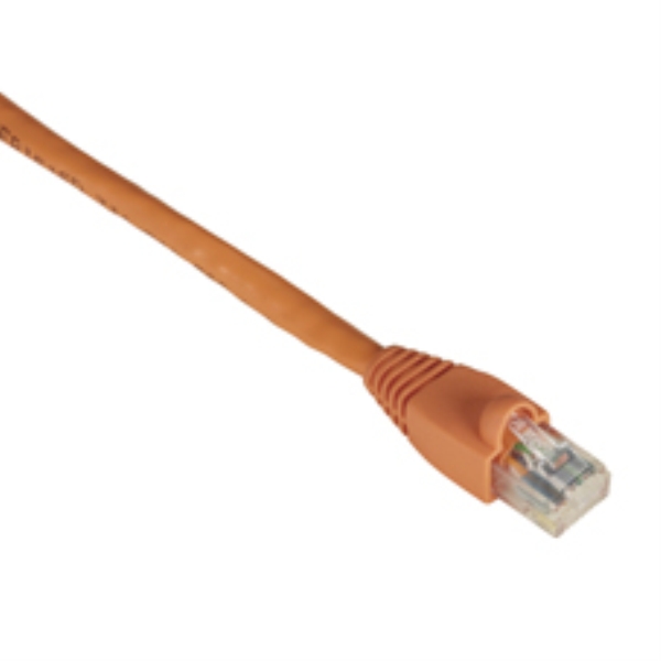 BLACK BOX CORP EVNSL649-0004