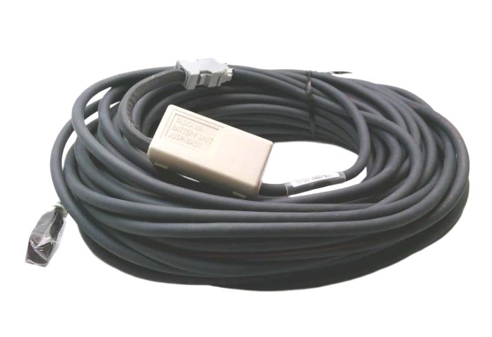 JZSP-CSP21-20-E-G5 by YASKAWA ELECTRIC