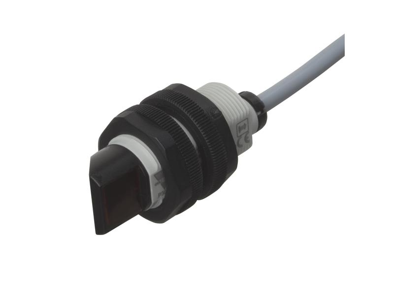 CARLO GAVAZZI PA18CRD08NASA