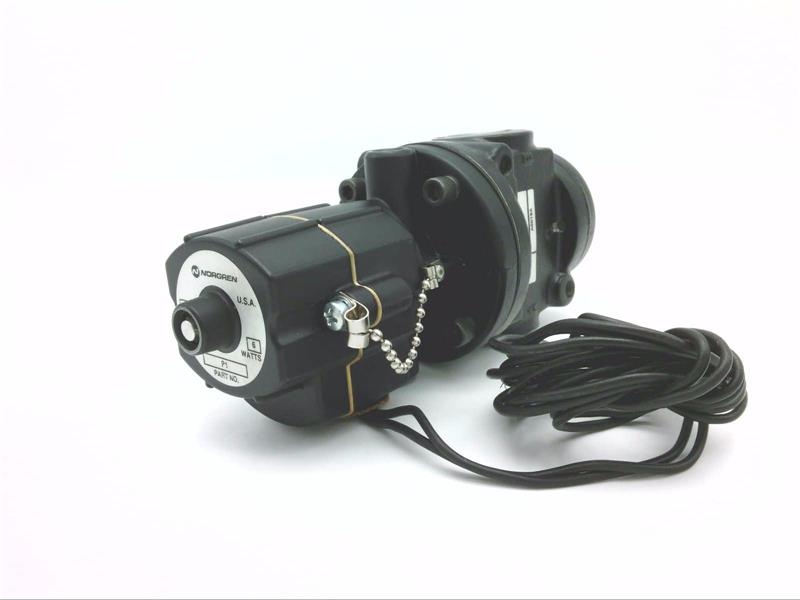 NORGREN A1015H-00-P1